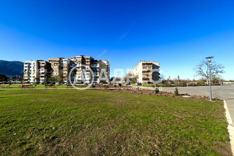 Парцел/Терен, Враца, Сениче, 676410, Снимка 3