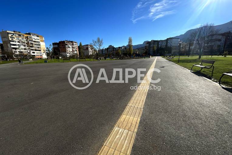 Парцел/Терен, Враца, Сениче, 676410, Снимка 4