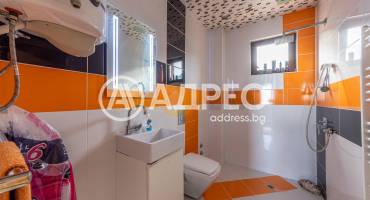 Къща/Вила, Варна, Виница, 681410, Снимка 10