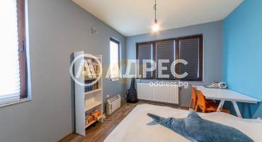 Къща/Вила, Варна, Виница, 681410, Снимка 11