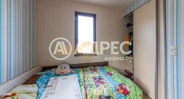 Къща/Вила, Варна, Виница, 681410, Снимка 12