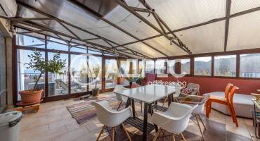 Къща/Вила, Варна, Виница, 681410, Снимка 13