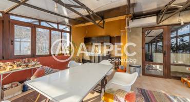 Къща/Вила, Варна, Виница, 681410, Снимка 14