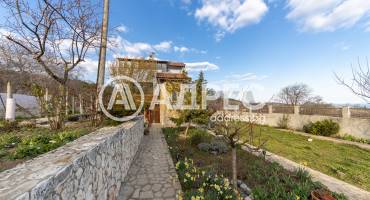 Къща/Вила, Варна, Виница, 681410, Снимка 16