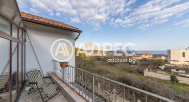 Къща/Вила, Варна, Виница, 681410, Снимка 19