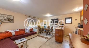 Къща/Вила, Варна, Виница, 681410, Снимка 2