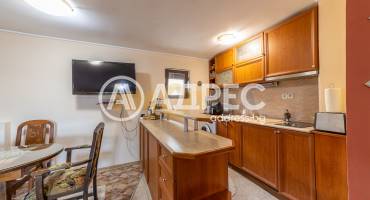 Къща/Вила, Варна, Виница, 681410, Снимка 3