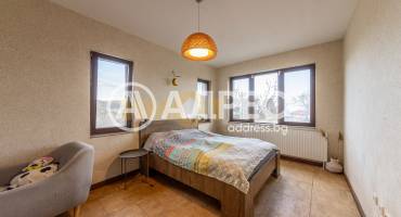 Къща/Вила, Варна, Виница, 681410, Снимка 6