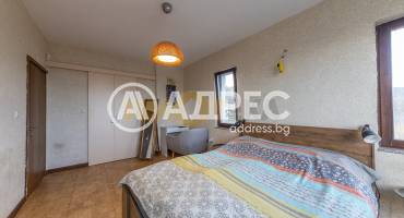 Къща/Вила, Варна, Виница, 681410, Снимка 7