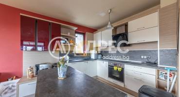 Къща/Вила, Варна, Виница, 681410, Снимка 8