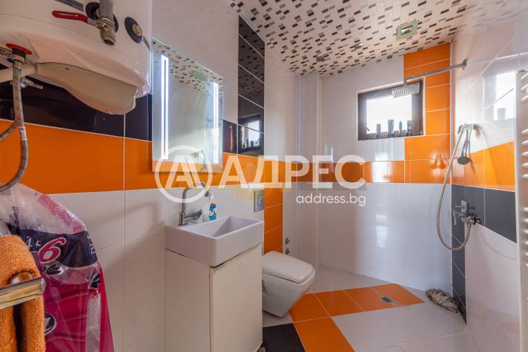 Къща/Вила, Варна, Виница, 681410, Снимка 10