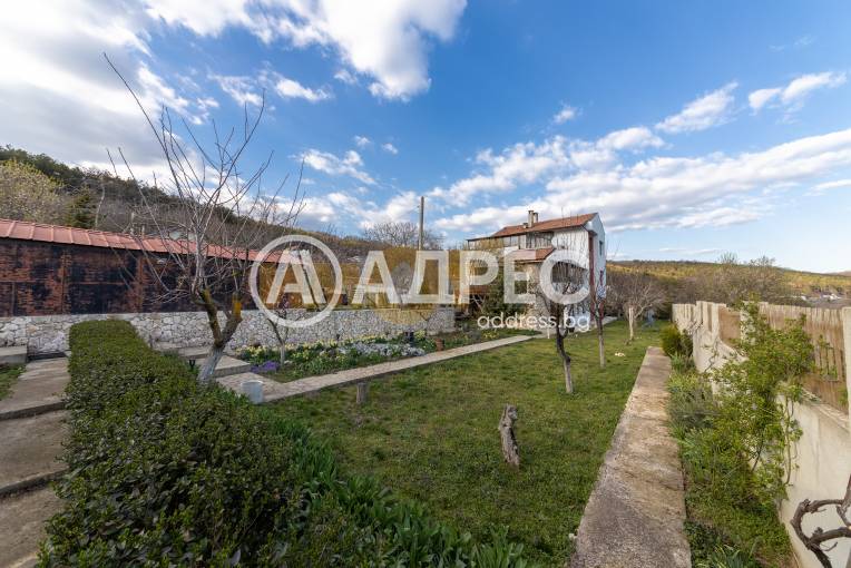 Къща/Вила, Варна, Виница, 681410, Снимка 17