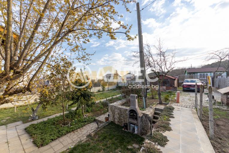 Къща/Вила, Варна, Виница, 681410, Снимка 18