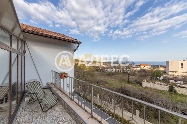 Къща/Вила, Варна, Виница, 681410, Снимка 19