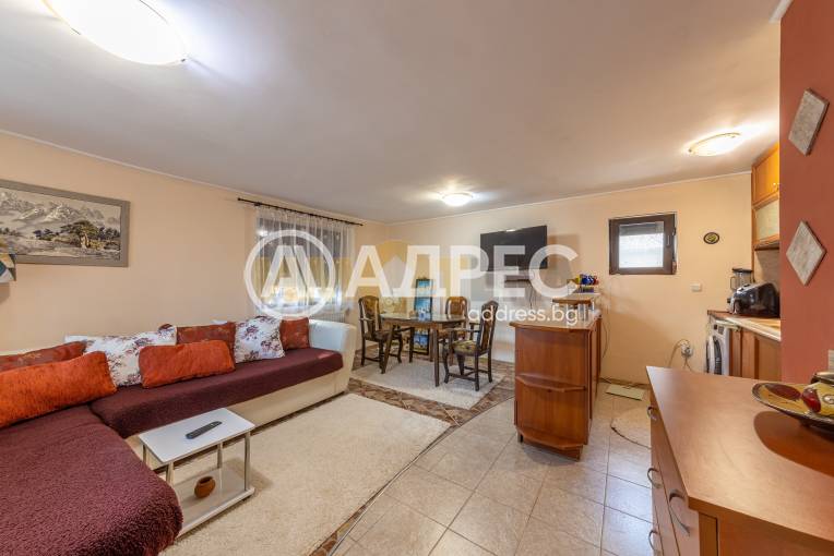 Къща/Вила, Варна, Виница, 681410, Снимка 2