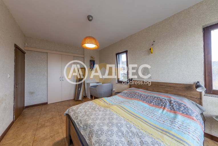 Къща/Вила, Варна, Виница, 681410, Снимка 7