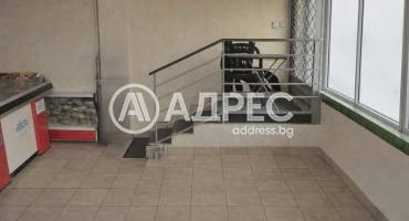 Магазин, София, Свобода, 686410, Снимка 3
