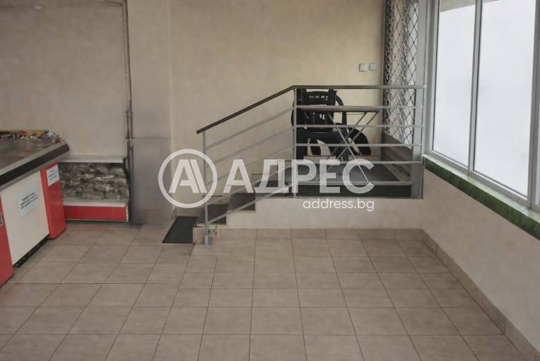 Магазин, София, Свобода, 686410, Снимка 3