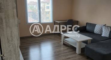 Двустаен апартамент, Плевен, ВМИ, 698410, Снимка 3