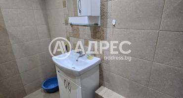 Двустаен апартамент, Плевен, ВМИ, 698410, Снимка 5