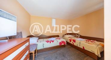 Къща/Вила, Балканец, 701410, Снимка 13