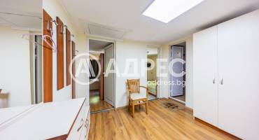 Къща/Вила, Балканец, 701410, Снимка 16