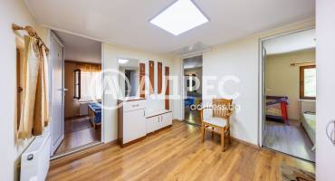 Къща/Вила, Балканец, 701410, Снимка 18