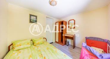 Къща/Вила, Балканец, 701410, Снимка 23