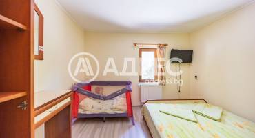 Къща/Вила, Балканец, 701410, Снимка 24