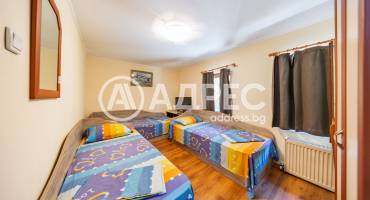 Къща/Вила, Балканец, 701410, Снимка 26