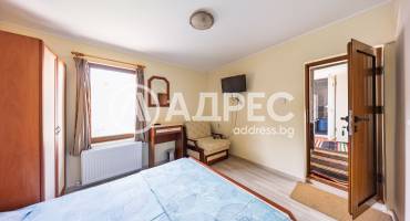 Къща/Вила, Балканец, 701410, Снимка 30