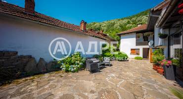 Къща/Вила, Балканец, 701410, Снимка 4