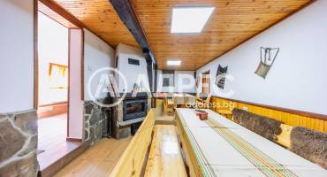 Къща/Вила, Балканец, 701410, Снимка 7