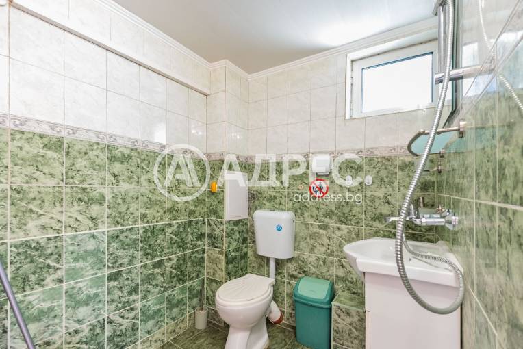 Къща/Вила, Балканец, 701410, Снимка 15