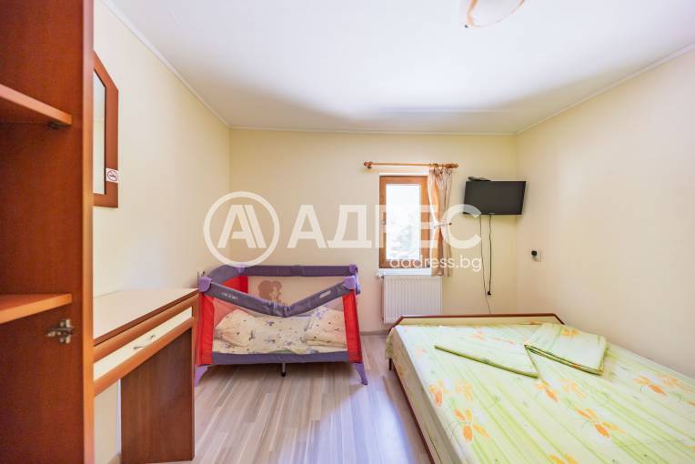 Къща/Вила, Балканец, 701410, Снимка 24