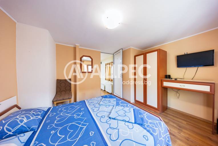Къща/Вила, Балканец, 701410, Снимка 27