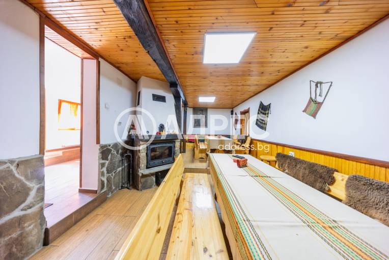 Къща/Вила, Балканец, 701410, Снимка 7
