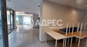 Търговски помещения, Стара Загора, Център, 702410, Снимка 2