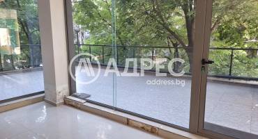 Търговски помещения, Стара Загора, Център, 702410, Снимка 3