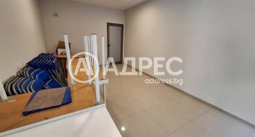 Търговски помещения, Стара Загора, Център, 702410, Снимка 4