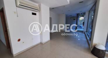 Търговски помещения, Стара Загора, Център, 702410, Снимка 5