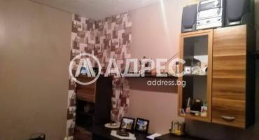 Къща/Вила, Ямбол, 464411, Снимка 10