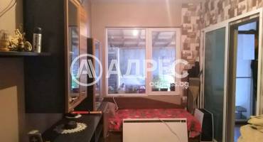 Къща/Вила, Ямбол, 464411, Снимка 11