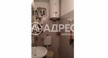 Къща/Вила, Ямбол, 464411, Снимка 12