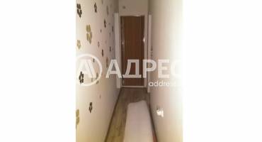 Къща/Вила, Ямбол, 464411, Снимка 13