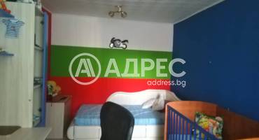 Къща/Вила, Ямбол, 464411, Снимка 2