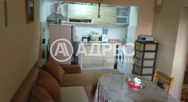 Къща/Вила, Ямбол, 464411, Снимка 3