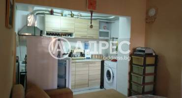 Къща/Вила, Ямбол, 464411, Снимка 5