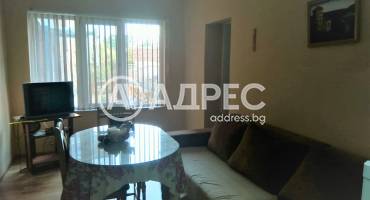 Къща/Вила, Ямбол, 464411, Снимка 6
