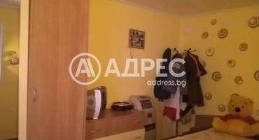 Къща/Вила, Ямбол, 464411, Снимка 7